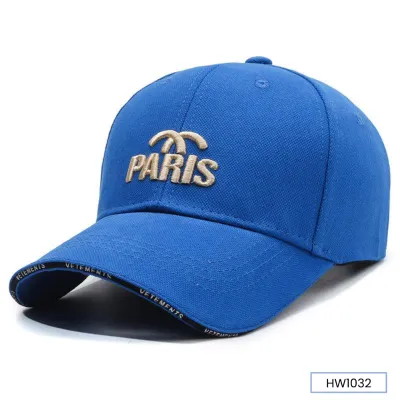 STONE DRIFT MEN'S HEAD WARE